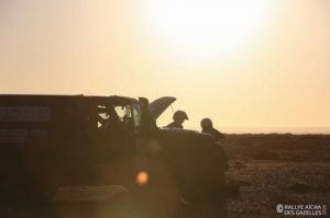 Équipage #157 - Image 5