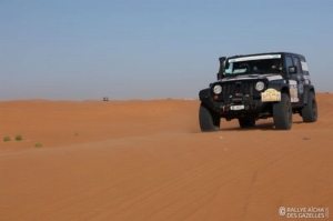 Équipage #157 - Image 6