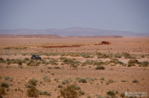 Équipage #157 - Image 7