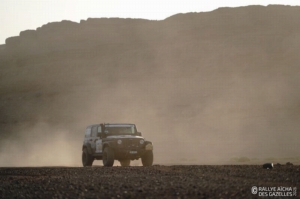 Équipage #157 - Image 8