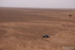 Équipage #157 - Image 9