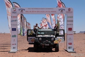 Équipage #157 - Image 10