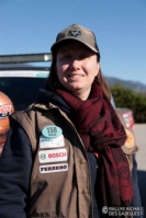 Équipage #158 - Image 0