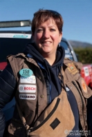 Équipage #158 - Image 1