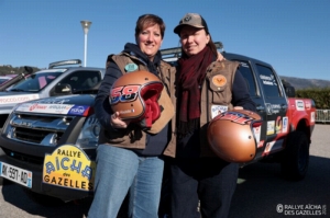 Équipage #158 - Image 2