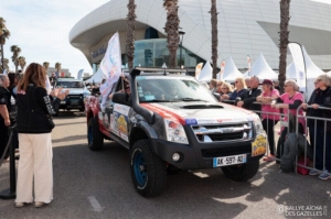 Équipage #158 - Image 3