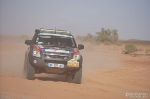 Équipage #158 - Image 4