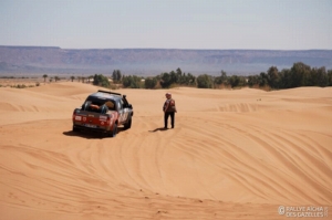 Équipage #158 - Image 5