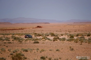 Équipage #158 - Image 6