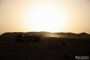 Équipage #158 - Image 7