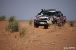 Équipage #158 - Image 8