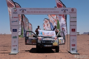 Équipage #158 - Image 9