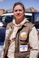 Équipage #159 - Image 0