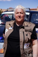 Équipage #159 - Image 1