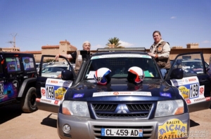 Équipage #159 - Image 2