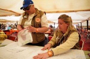 Équipage #159 - Image 3