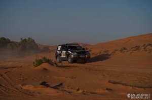 Équipage #159 - Image 4