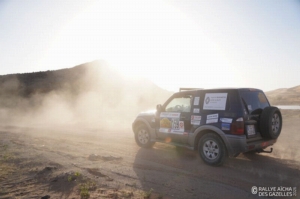 Équipage #159 - Image 5