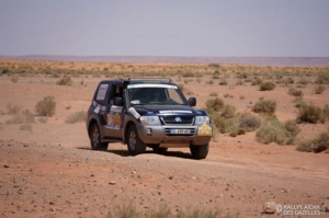 Équipage #159 - Image 6