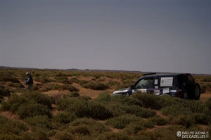 Équipage #159 - Image 7