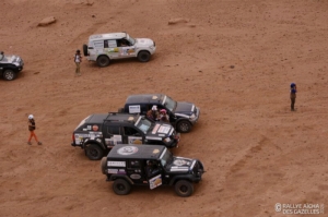 Équipage #159 - Image 8