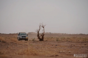 Équipage #159 - Image 9