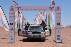 Équipage #159 - Image 10