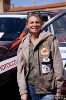 Équipage #160 - Image 0