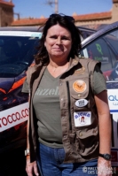 Équipage #160 - Image 1