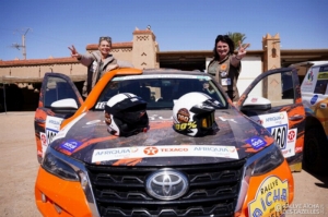 Équipage #160 - Image 2