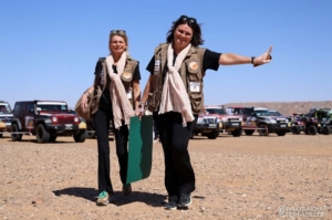 Équipage #160 - Image 3