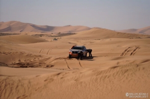 Équipage #160 - Image 4