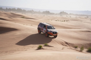 Équipage #160 - Image 5