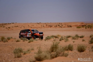 Équipage #160 - Image 6