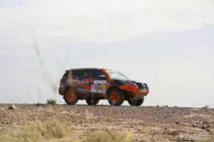 Équipage #160 - Image 7