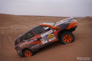 Équipage #160 - Image 8