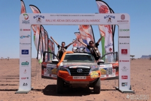 Équipage #160 - Image 9