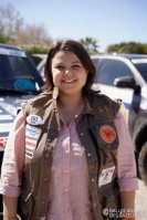 Équipage #161 - Image 0