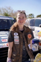 Équipage #161 - Image 1