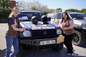 Équipage #161 - Image 2