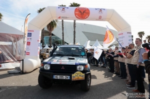 Équipage #161 - Image 3