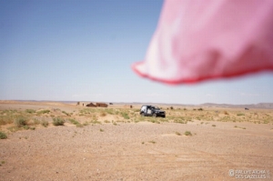 Équipage #161 - Image 4