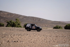 Équipage #161 - Image 5