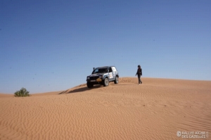 Équipage #161 - Image 6