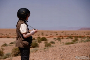 Équipage #161 - Image 7