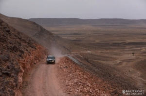 Équipage #161 - Image 8