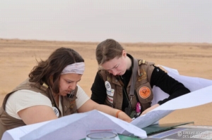 Équipage #161 - Image 9