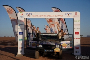 Équipage #161 - Image 10