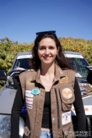 Équipage #162 - Image 0