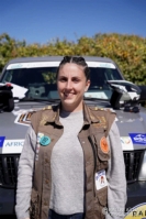 Équipage #162 - Image 1